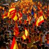 Какое будущее у Каталонии?