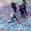 Участник теракта в аэропорту Брюсселя оставил предсмертную записку