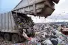 Кто делает мусорные пирамиды новыми достопримечательностями России?