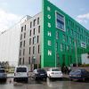 Украинские радикалы начали блокаду фабрики Roshen в Виннице (Принудительная национализация: украинские радикалы начали блокаду фабрики Roshen в Виннице) Принудительная нацио…