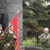 ДНР. Андрей Лихацкий: 'Наши дети – это воины'