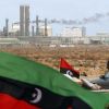 Ирак, Ливия: суверенитет и нефть