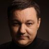 Российского журналиста Манекина убили в застенках ДНР? (Роман Манекин) Роман Манекин