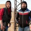 Боевики ССА 'перехватили' гумконвой ООН под Дамаском