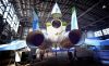 Россия готовит убийцу F-22 и F-35