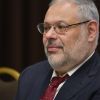История покажет всю бессмысленность и вредность реформы по Чубайсу