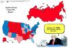 Уважаемые 'партнеры'