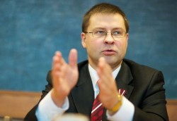 «Латвийский след» в Каталонии Латвийский след в Каталонии