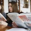 Украинство во всей красе: 'имплементация' закона об образовании