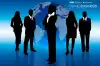 Doing Business 2018