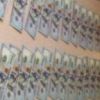 'Коммерсант' отмазывает коррупционеров