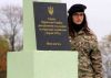 Польша-Украина: кто кому оккупант и кто что у кого отберет?