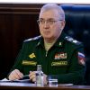 Военное ЖКХ: ожидание и реальность (Военное ЖКХ: ожидание и реальность) Военное ЖКХ: ожидани…