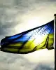 О том, как англосаксы в своих интересах используют скакуасов