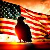США обещают зажечь России 'свет свободы' (США обещают зажечь России свет свободы) США обещают зажечь Р…