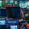 'Людоедский дедлайн': Минюст США потребовал от RT зарегистрироваться в качестве иноагента до 13 ноября (Людоедский дедлайн: Минюст США потребовал от RT зарегистрироваться в качестве иноагента до 13 ноября) Людоедский дедлайн: …