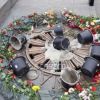 Патовая ситуация: освобождение Киева от оккупантов – прошлое и будущее