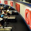 Симметрия: в России готовы принять ответные меры из-за притеснения RT в США (Симметрия и зеркальность: в России готовы принять ответные меры из-за притеснения RT в США) Симметрия и зеркальн…