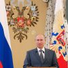 Распад России упростит жизнь всем (В.Путин на встрече с паралимпийской сборной России в Кремле | © РИА Новости, Михаил Климентьев) В.Путин на встрече с…