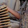 Сирия под угрозой: о сговоре между курдами и ИГИЛ при согласии США