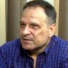 За сдачу Луганска Киеву ответить придется