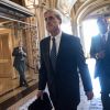 Мюллер поверил Путину и закрыл расследование (Юрист Роберт Мюллер после завершения слушаний по делу о вмешательстве России в предвыборную кампанию…) Юрист Роберт Мюллер …