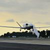 Военные новости: радужные перспективы военных беспилотников (MQ-4C Triton | © flickr.com, Gonzalo Alonso) MQ-4C Triton | © fli…