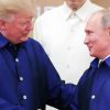 Мы помним чудное мгновенье успешной встречи в коридоре