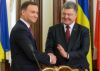 Польша - Украина: смена курса от Юзефа до Анджея?