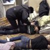 В Москве задержали несколько десятков экстремистов 'Таблиги Джамаат' (Задержание членов экстремистской организации Таблиги Джамаат (запрещена в РФ)) Задержание членов эк…
