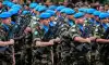 Донбасс: миротворческий тупик
