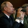Новая европейская армия: русские не пройдут!