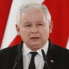 Соблазн сближения с Путиным (Лидер партии партии Право и Справедливость Ярослав Качиньский | © AP Photo, Czarek Sokolowski) Лидер партии партии …