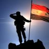 США пытаются переиграть сирийское поражение