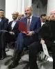 Слёт нечисти