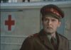Тридцать предательств президента Земана