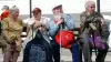 В споре о пенсиях Кудрина и Минтруда - лукавят оба