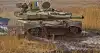 Т-84 БМ 'Оплот' - танковый 'Франкенштейн' Незалежной (Оплот) Оплот
