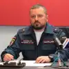 Заявление министра внутренних дел ЛНР Игоря Корнета