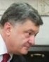 Обама увязал помощь Украине, с преодолением политического кризиса