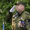 Как отставка главы ЛНР Игоря Плотницкого повлияет на Минские соглашения (Ситуация находится под контролем: как отставка главы ЛНР Игоря Плотницкого повлияет на реализацию Ми…) Ситуация находится п…
