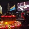 Голод 1932-33. Ложь как краеугольный камень 'новой Украины'