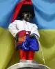 Писающий Вальцман (вальцман) вальцман