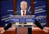 Совет Европы испугался выхода России