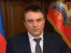 О ведрах с помоями и украинской журналистике