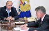 Сахалин должен идти к Президенту