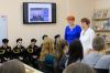 О дискуссиях с Навальным