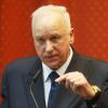 Судят по делам (Глава СКР: Можно обращать в пользу государства имущество, появление которого чиновник не объясняет. …) Глава СКР: Можно обр…