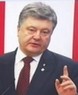TV5 Monde: Офшорный скандал подрывает доверие украинцев к властям