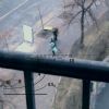 Грузинские снайперы готовы рассказать суду, как стреляли на Майдане